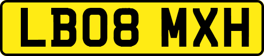 LB08MXH