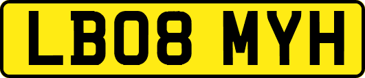 LB08MYH