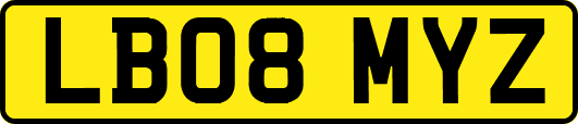 LB08MYZ