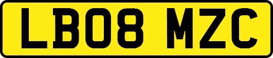 LB08MZC