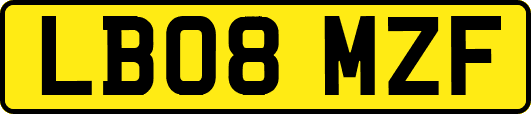 LB08MZF