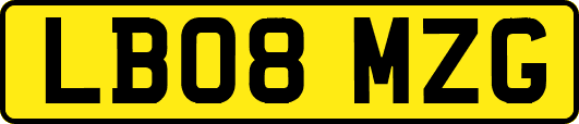 LB08MZG