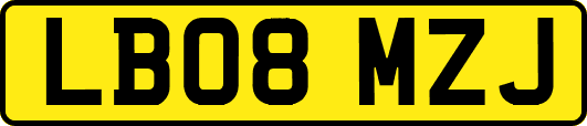 LB08MZJ