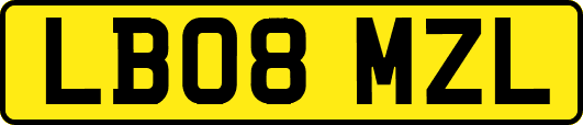 LB08MZL