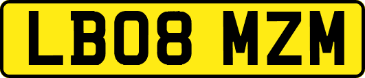 LB08MZM