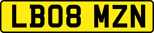 LB08MZN