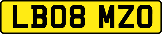 LB08MZO