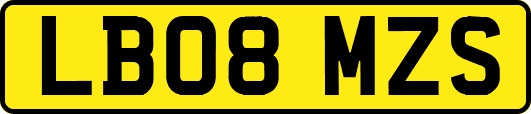 LB08MZS
