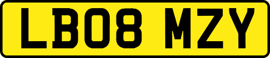 LB08MZY
