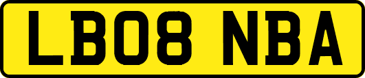 LB08NBA