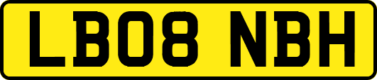 LB08NBH
