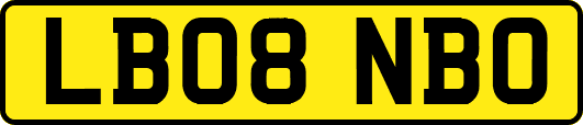 LB08NBO