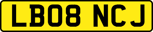 LB08NCJ