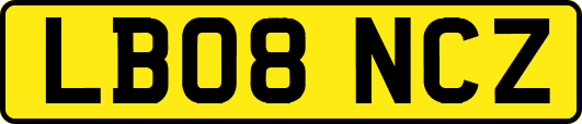 LB08NCZ