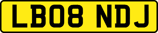 LB08NDJ