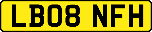 LB08NFH