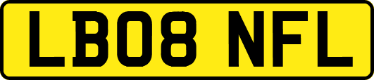 LB08NFL
