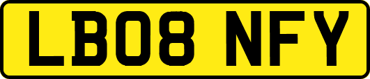 LB08NFY