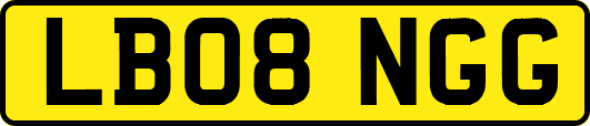 LB08NGG
