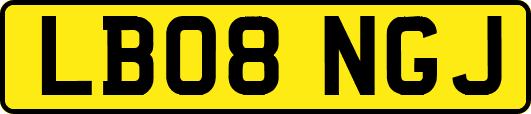 LB08NGJ