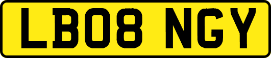 LB08NGY