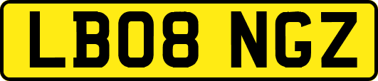 LB08NGZ