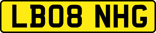 LB08NHG