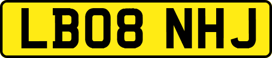 LB08NHJ