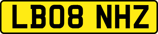 LB08NHZ