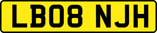 LB08NJH