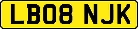 LB08NJK