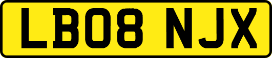 LB08NJX