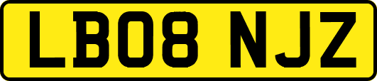 LB08NJZ