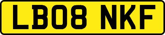 LB08NKF