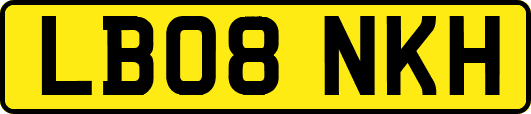 LB08NKH