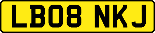 LB08NKJ