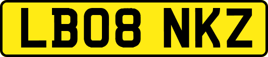 LB08NKZ