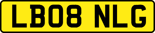 LB08NLG