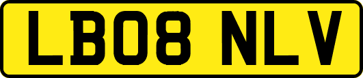 LB08NLV