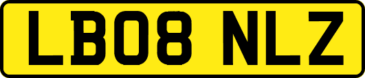 LB08NLZ