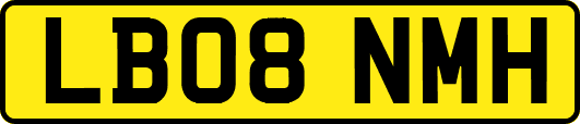 LB08NMH