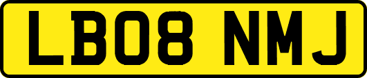 LB08NMJ