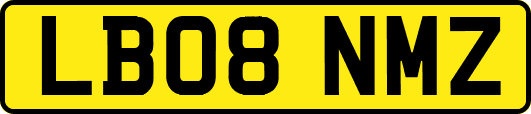 LB08NMZ