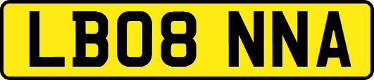 LB08NNA