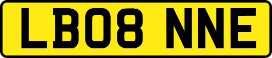 LB08NNE