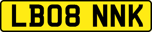LB08NNK