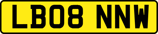LB08NNW