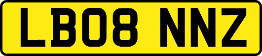 LB08NNZ