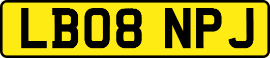 LB08NPJ