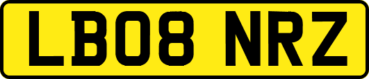 LB08NRZ